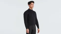 Veste Homme - SL Pro Softshell
