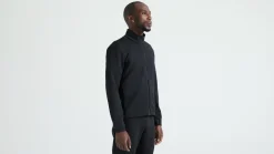 Veste homme - Track