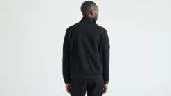 Veste homme - Track