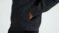 Veste homme - Track