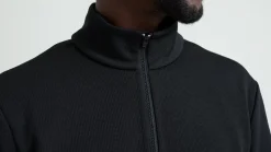 Veste homme - Track