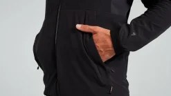 Veste Homme - Trail Alpha