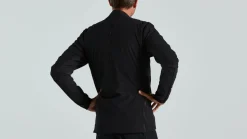 Veste Homme - Trail Alpha