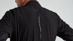 Veste Homme - Trail Alpha