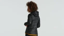 Veste Packable Down - Femme