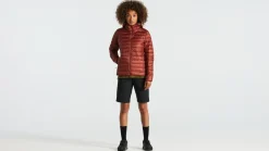 Veste Packable Down - Femme