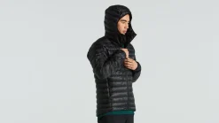 Veste Packable Down - Homme