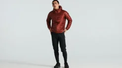 Veste Packable Down - Homme
