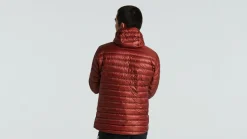 Veste Packable Down - Homme
