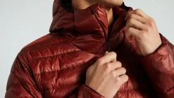 Veste Packable Down - Homme