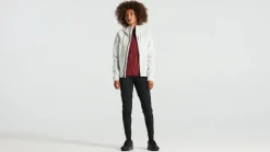 Veste pluie Femme - Trail Rain Neoshell®