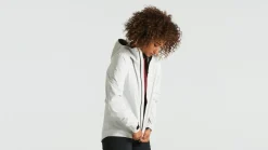 Veste pluie Femme - Trail Rain Neoshell®