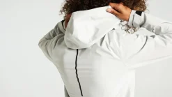 Veste pluie Femme - Trail Rain Neoshell®