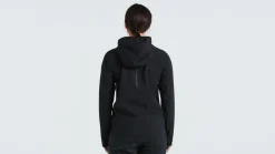 Veste pluie Femme - Trail Rain Neoshell®