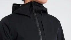 Veste pluie Femme - Trail Rain Neoshell®
