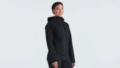 Veste pluie Femme - Trail Rain Neoshell®