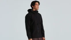 Veste pluie Homme - Trail Rain Neoshell®