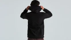 Veste pluie Homme - Trail Rain Neoshell®