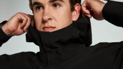 Veste pluie Homme - Trail Rain Neoshell®