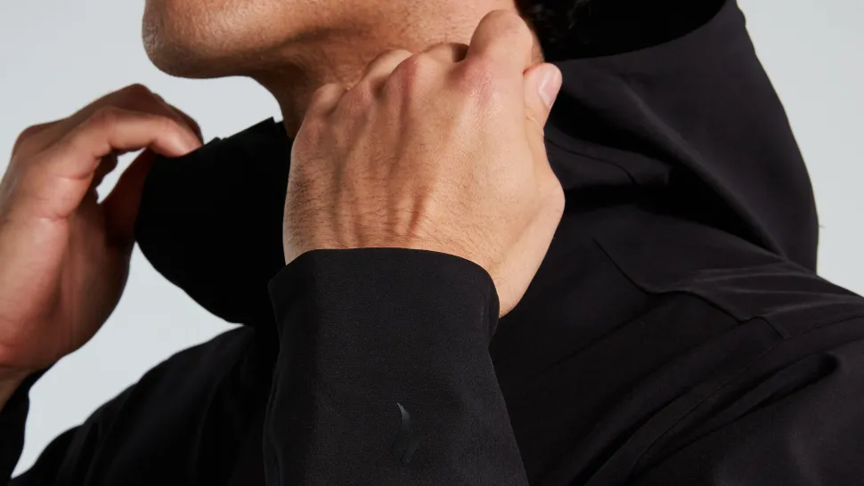 Veste pluie Homme - Trail Rain Neoshell®
