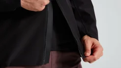 Veste pluie Homme - Trail Rain Neoshell®