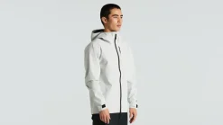 Veste pluie Homme - Trail Rain Neoshell®