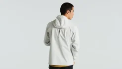Veste pluie Homme - Trail Rain Neoshell®