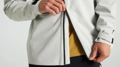 Veste pluie Homme - Trail Rain Neoshell®