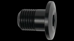 Vis de fixation de la batterie Turbo Levo Gen.2