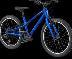 Vélo Enfant Jett 20