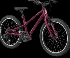 Vélo Enfant Jett 20