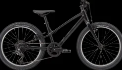 Vélo Enfant Jett 20