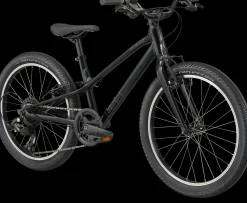 Vélo Enfant Jett 20