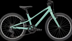 Vélo Enfant Jett 20