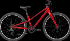 Vélo Enfant Jett 24