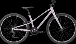Vélo Enfant Jett 24