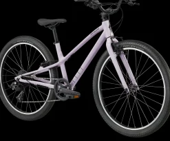 Vélo Enfant Jett 24
