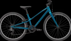 Vélo Enfant Jett 24