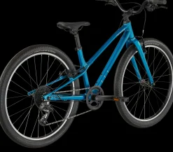 Vélo Enfant Jett 24