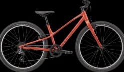 Vélo Enfant Jett 24