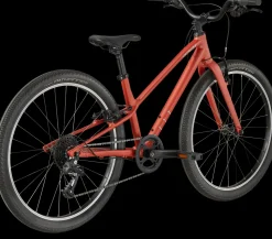 Vélo Enfant Jett 24