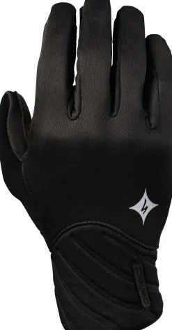 Women's Deflect™ Gloves