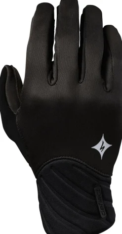 Women's Deflect™ Gloves