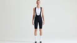 Women's Prime SWAT Bib Shorts