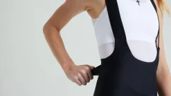Women's Prime SWAT Bib Shorts