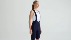 Women's Prime SWAT Bib Shorts