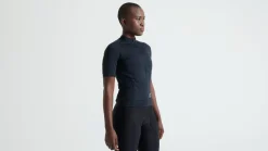 Women's Specialized Foundation Short Sleeve Jersey
