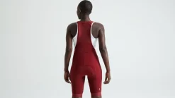 Women's Specialized Foundation Bib Shorts