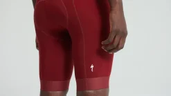 Women's Specialized Foundation Bib Shorts