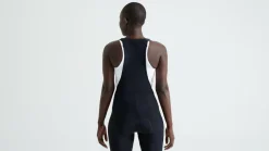 Women's Specialized Foundation Bib Shorts